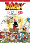 Asterix le Gaulois (Version remasterisée) - DVD