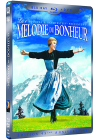 La Mélodie du bonheur (Édition Collector) - Blu-ray