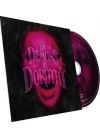 Les Démons de Dorothy - DVD