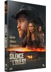 Dans le silence de l'ouest - DVD