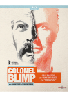 Colonel Blimp (Édition Collector) - Blu-ray