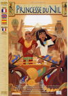 Princesse du Nil - 1 - DVD