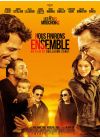 Nous finirons ensemble - DVD