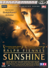 Sunshine (Édition Prestige) - DVD