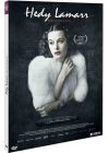 Hedy Lamarr : From Extase to Wifi - DVD