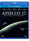Apollo 13 (Édition 20ème Anniversaire) - Blu-ray