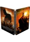 Batman Begins (Édition SteelBook) - Blu-ray