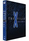 The X-Files - Saison 6