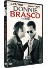 Donnie Brasco - DVD