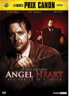 Angel Heart (Édition Simple) - DVD