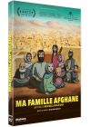 Ma famille afghane - DVD