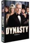 Dynastie - Saison 5 - DVD