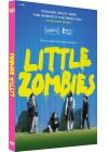 Little Zombies - DVD