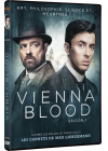 Vienna Blood - Saison 1 - DVD