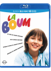 La Boum (Combo Blu-ray + DVD) - Blu-ray