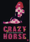 Crazy Horse - DVD