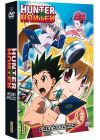 Hunter X Hunter - Vol. 6 : Greed Island (Édition Collector) - DVD
