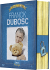 Franck Dubosc - Il était une fois... (Édition Prestige Limitée et Numérotée) - DVD