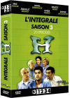 H - Saison 3 - Intégrale - DVD