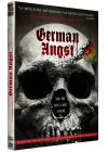 German Angst - DVD