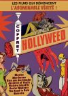 Coffret Hollyweed - DVD