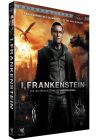 I, Frankenstein - DVD