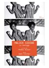 Malick Sidibé - Le partage (DVD + Livre) - DVD