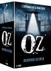 Oz - L'intégrale - DVD