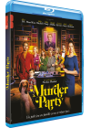 Murder Party - Blu-ray