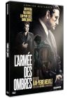 L'Armée des ombres (Version Restaurée) - DVD