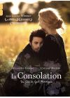 La Consolation - DVD