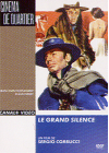 Le Grand Silence - DVD
