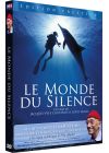 Le Monde du silence - DVD