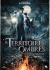 Le Territoire des Ombres : Le secret des Valdemar - DVD
