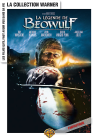 La Légende de Beowulf - DVD