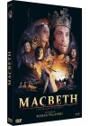 Macbeth - DVD