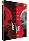 Le Septième juré (Édition Collector Blu-ray + DVD) - Blu-ray