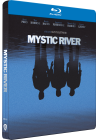 Mystic River (Édition SteelBook) - Blu-ray
