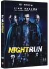 Night Run (DVD + Copie digitale) - DVD