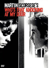 Who's That Knocking at My Door - DVD