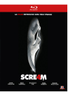 Scream 4 - Blu-ray