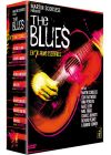 The Blues - Coffret Intégral - DVD