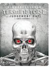 Terminator 2 (Édition Collector boîtier SteelBook) - Blu-ray