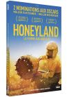 Honeyland - DVD
