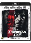 A Serbian Film (Édition Simple) - Blu-ray