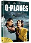 Q-Planes - DVD