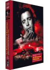 Le Prisonnier d'Alcatraz (Édition Collector Blu-ray + DVD + Livret) - Blu-ray
