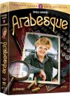Arabesque - Saison 3 - Blu-ray