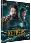 Keepers - Blu-ray
