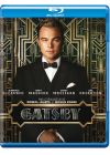 Gatsby le magnifique (Warner Ultimate (Blu-ray)) - Blu-ray